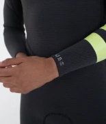 unnamed329.webp