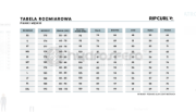 fe2542aee236a17796ca0a259e6e7400.webp