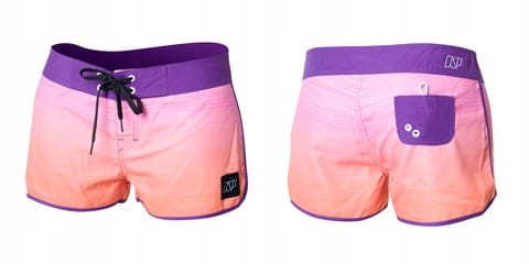 17c8fc1a4361af950663668e961e