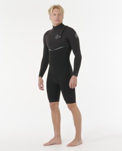 219293scr_14dbdeefd6d4bf2.webp