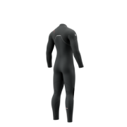 product_image_35000.260025_802_02.webp