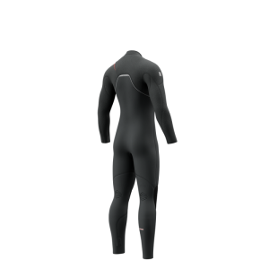 product_image_35000.260025_802_02.webp