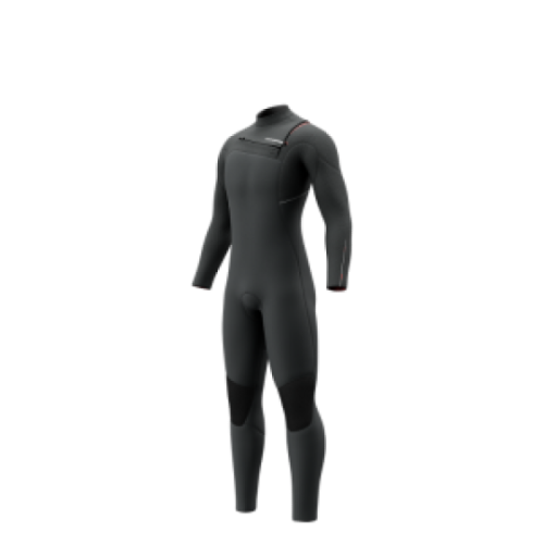 product_image_35000.260025_802_01.webp
