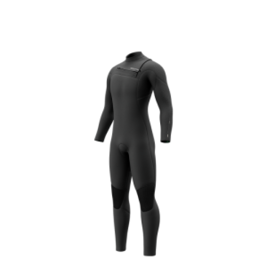 product_image_35000.260025_900_01.webp