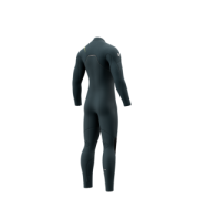 product_image_35000.260025_698_02.webp