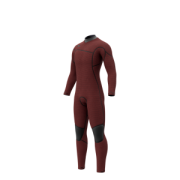 product_image_35000.260025_900_03 (2).webp