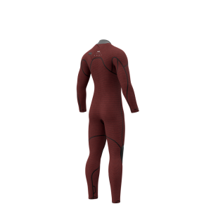 product_image_35000.260025_900_04 (2).webp