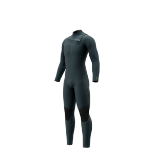 product_image_35000.260025_698_01.webp