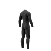 product_image_35000.260025_900_02 (1).webp