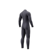 product_image_35000260060_455_02.webp