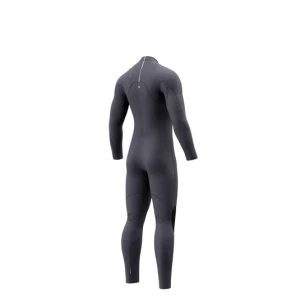 product_image_35000260060_455_02.webp