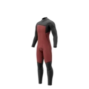 product_image_35000260060_455_03.webp