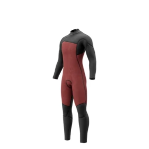 product_image_35000260060_455_03.webp