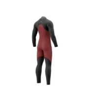 product_image_35000260060_455_04.webp
