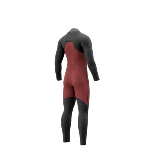 product_image_35000260060_455_04.webp