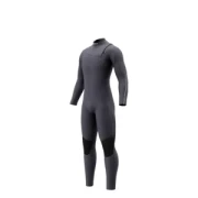 product_image_35000260060_455_01.webp