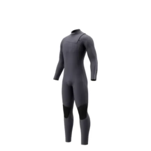 product_image_35000260060_455_01.webp