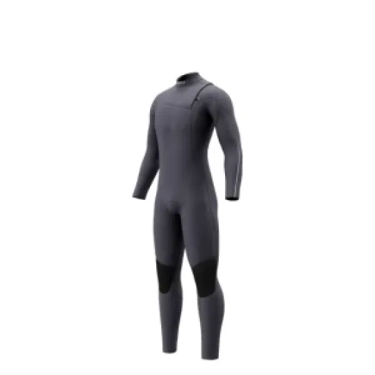 product_image_35000260060_455_01.webp