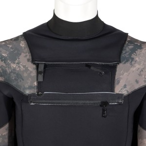 6.STEAMY-LS-CAMO.webp