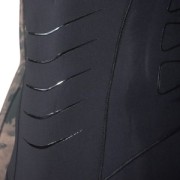 8.STEAMY-LS-CAMO.webp