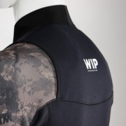 7.STEAMY-LS-CAMO.webp