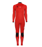 Steamy-Pianka-Red.webp