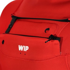 8.STEAMY-LS-RED.webp