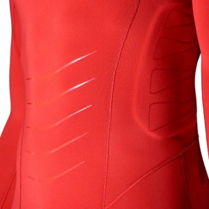 10.STEAMY-LS-RED.webp