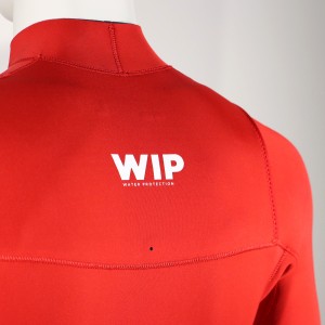 9.STEAMY-LS-RED.webp