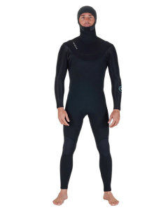 Pianka-z-kapturem-65-mm-Vissla-New-Seas-U-zip.webp