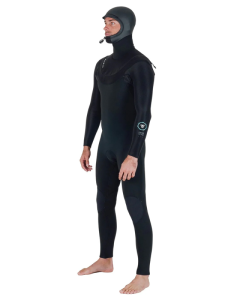 Pianka-z-kapturem-65-mm-Vissla-New-Seas-U-zip1.webp