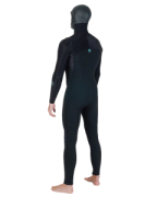 Pianka-z-kapturem-65-mm-Vissla-New-Seas-U-zip3.webp