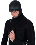 Pianka-z-kapturem-65-mm-Vissla-New-Seas-U-zip10.webp