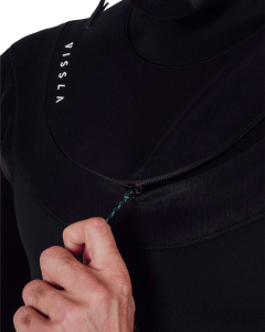 Pianka-z-kapturem-65-mm-Vissla-New-Seas-U-zip9.webp