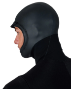 Pianka-z-kapturem-65-mm-Vissla-New-Seas-U-zip8.webp