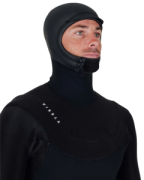 Pianka-z-kapturem-65-mm-Vissla-New-Seas-U-zip7.webp