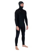 Pianka-z-kapturem-65-mm-Vissla-New-Seas-U-zip6.webp