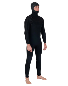 Pianka-z-kapturem-65-mm-Vissla-New-Seas-U-zip6.webp