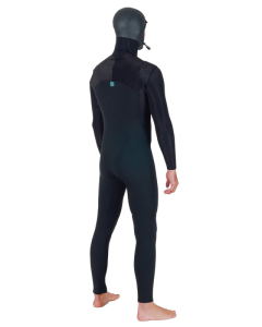 Pianka-z-kapturem-65-mm-Vissla-New-Seas-U-zip5.webp