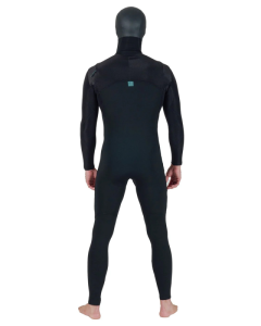 Pianka-z-kapturem-65-mm-Vissla-New-Seas-U-zip4.webp
