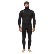 Pianka-z-kapturem-54mm-Vissla-New-Seas-V-zip.webp