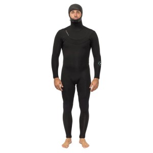 Pianka-z-kapturem-54mm-Vissla-New-Seas-V-zip.webp