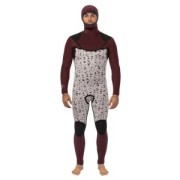 Pianka-z-kapturem-54mm-Vissla-New-Seas-V-zip1.webp