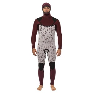 Pianka-z-kapturem-54mm-Vissla-New-Seas-V-zip1.webp