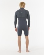 Pianka-Rip-Curl-2026-Ebomb-ZF-LS-Spr-22-Irn (1).webp