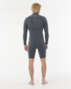 Pianka-Rip-Curl-2026-Ebomb-ZF-LS-Spr-22-Irn (1).webp