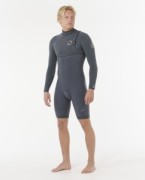 Pianka-Rip-Curl-2026-Ebomb-ZF-LS-Spr-22-Irn (2).webp