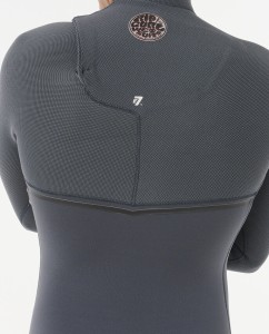 Pianka-Rip-Curl-2026-Ebomb-ZF-LS-Spr-22-Irn (3).webp