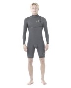 Pianka-Rip-Curl-2026-Ebomb-ZF-LS-Spr-22-Irn.webp