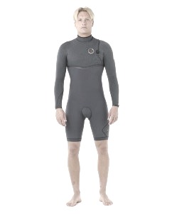 Pianka-Rip-Curl-2026-Ebomb-ZF-LS-Spr-22-Irn.webp